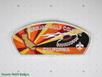 Verdugo Hills Council